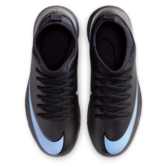 Nike Jr. Mercurial Superfly 10 Club TF Nike Jr. Mercurial Superfly 10 Club TF